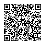 Introduction - Lalitaa Sahasranaama Song - QR Code