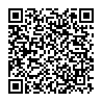 Lalitaambaal Shobhanam And Devi Paadam (Cont 5) Song - QR Code