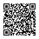 Subrahmanya Stotram Song - QR Code