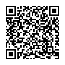 Soundarya Lahari Song - QR Code