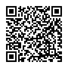 Mahalakshmi Ashtakam Song - QR Code