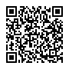 Pancha Devi Stutihi Song - QR Code