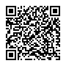 Dwadasa Jyotri Linga Stotram Song - QR Code