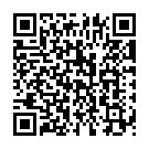 Durga Stutihi Song - QR Code