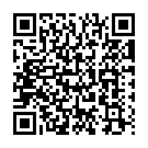 Hanumat Stutihi Song - QR Code