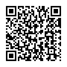 Gayatri Mantram Song - QR Code