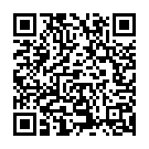 Pippala Stutihi Song - QR Code