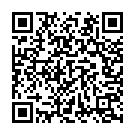 Hakaaraadi Panchadeva Stutihi Song - QR Code