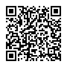 Navagraha Stotram Song - QR Code