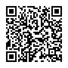 Sharanam Sollungal Song - QR Code