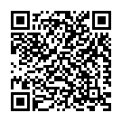 Sunit Zadav Song - QR Code