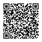 Yagnena Yagna Maya Gantha - Rigveda Song - QR Code