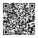 Mantra Pushpah - Rig - Yajur Veda Song - QR Code