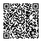 Sathyanarayana Puja Sankalpam Song - QR Code