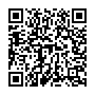 Surya Namaskaram Song - QR Code