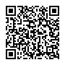 Surya Namaskaram (Cont 2) Song - QR Code