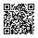 Kamalamuha ( Bhajan ) Song - QR Code