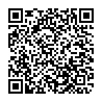 Navagraha Pooja - Sri Satyanaaraayana Vrata Pooja Song - QR Code