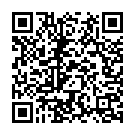 Sabarimalai Kaattukulla Song - QR Code