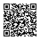 Manyu Suktam Song - QR Code