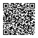 Poojantha Patanniya Mantram Song - QR Code