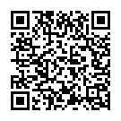 Saranam Saranam Song - QR Code