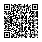 Sunit Zadav Song - QR Code