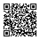 Saranam Ayyappa Song - QR Code