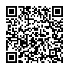 Harivarasanam - Arinthum Ariyamalum Song - QR Code