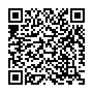 Navagraha Potri Archanai, Naamamaayiram Song - QR Code