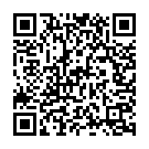 Sunit Zadav Song - QR Code