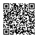 Dhanamtharum Kalvi Tharum Song - QR Code