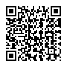 Murugan Potri Archanai Song - QR Code