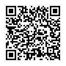 Tiru Annaamalai Suprabhaatam Song - QR Code