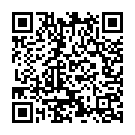 Ungaiyir Pillai Song - QR Code