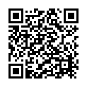 Pandai Naanmarai Song - QR Code