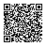 Deva Rishi Pitru Tarpanam - Rigveda - Smaartaa Song - QR Code