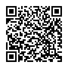 Sunit Zadav Song - QR Code