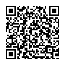 Uttaraayana Punyakaalam Song - QR Code