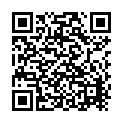 Om Shiva Song - QR Code