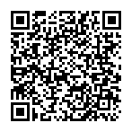 Parehani Tarpanam - Rigveda - Smaarta Song - QR Code