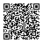 Brahma Yagnyam - Rigveda - Smaarta Song - QR Code