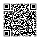 Rishi Tarpanam Song - QR Code