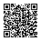 Sunit Zadav Song - QR Code