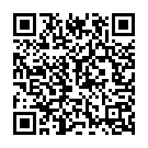 Om Jaya Jaya Jaya Shakti Song - QR Code