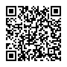 Shirdi Sri Saai Baabaa (Cont) Song - QR Code