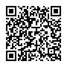 Namashivaya Vaazhga Song - QR Code