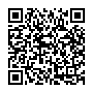 Neyaththe Nindra Song - QR Code