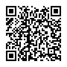 Mayilaiyil Karpagam Song - QR Code