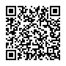 Bhoothangal Thondrum Song - QR Code